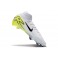 Nike Air Zoom Mercurial Superfly 10 Elite FG