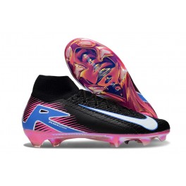 Nike Air Zoom Mercurial Superfly 10 Elite FG