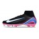 Nike Air Zoom Mercurial Superfly 10 Elite FG