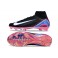 Nike Air Zoom Mercurial Superfly 10 Elite FG