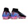 Nike Air Zoom Mercurial Superfly 10 Elite FG