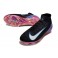 Nike Air Zoom Mercurial Superfly 10 Elite FG