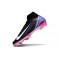 Nike Air Zoom Mercurial Superfly 10 Elite FG