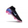 Nike Air Zoom Mercurial Superfly 10 Elite FG
