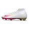 Nike Air Zoom Mercurial Superfly 10 Elite FG