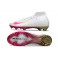 Nike Air Zoom Mercurial Superfly 10 Elite FG