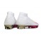Nike Air Zoom Mercurial Superfly 10 Elite FG