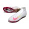 Nike Air Zoom Mercurial Superfly 10 Elite FG