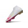 Nike Air Zoom Mercurial Superfly 10 Elite FG