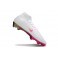 Nike Air Zoom Mercurial Superfly 10 Elite FG