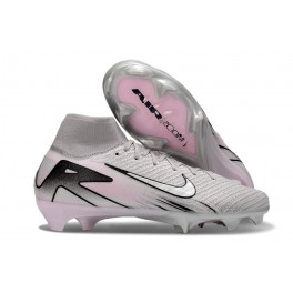 Nike Air Zoom Mercurial Superfly 10 Elite FG