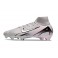 Nike Air Zoom Mercurial Superfly 10 Elite FG