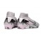 Nike Air Zoom Mercurial Superfly 10 Elite FG