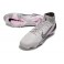 Nike Air Zoom Mercurial Superfly 10 Elite FG