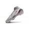 Nike Air Zoom Mercurial Superfly 10 Elite FG