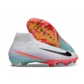 Nike Air Zoom Mercurial Superfly 10 Elite FG