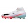 Nike Air Zoom Mercurial Superfly 10 Elite FG