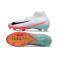 Nike Air Zoom Mercurial Superfly 10 Elite FG