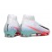 Nike Air Zoom Mercurial Superfly 10 Elite FG