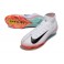 Nike Air Zoom Mercurial Superfly 10 Elite FG