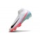 Nike Air Zoom Mercurial Superfly 10 Elite FG