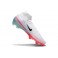 Nike Air Zoom Mercurial Superfly 10 Elite FG
