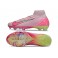 Nike Air Zoom Mercurial Superfly 10 Elite FG