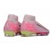 Nike Air Zoom Mercurial Superfly 10 Elite FG