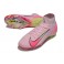 Nike Air Zoom Mercurial Superfly 10 Elite FG