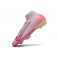 Nike Air Zoom Mercurial Superfly 10 Elite FG