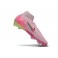 Nike Air Zoom Mercurial Superfly 10 Elite FG