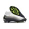Nike Air Zoom Mercurial Superfly 10 Elite FG