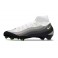 Nike Air Zoom Mercurial Superfly 10 Elite FG