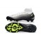 Nike Air Zoom Mercurial Superfly 10 Elite FG