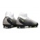 Nike Air Zoom Mercurial Superfly 10 Elite FG