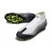 Nike Air Zoom Mercurial Superfly 10 Elite FG