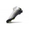 Nike Air Zoom Mercurial Superfly 10 Elite FG