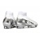 Nike Air Zoom Mercurial Superfly 10 Elite FG