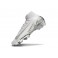 Nike Air Zoom Mercurial Superfly 10 Elite FG