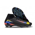 Nike Air Zoom Mercurial Superfly 10 Elite FG