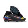 Nike Air Zoom Mercurial Superfly 10 Elite FG