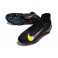 Nike Air Zoom Mercurial Superfly 10 Elite FG