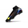 Nike Air Zoom Mercurial Superfly 10 Elite FG