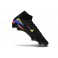 Nike Air Zoom Mercurial Superfly 10 Elite FG