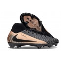 Nike Air Zoom Mercurial Superfly 10 Elite FG