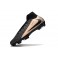 Nike Air Zoom Mercurial Superfly 10 Elite FG