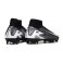 Nike Air Zoom Mercurial Superfly 10 Elite FG