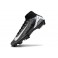 Nike Air Zoom Mercurial Superfly 10 Elite FG