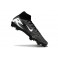Nike Air Zoom Mercurial Superfly 10 Elite FG