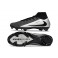 Nike Air Zoom Mercurial Superfly 10 Elite FG